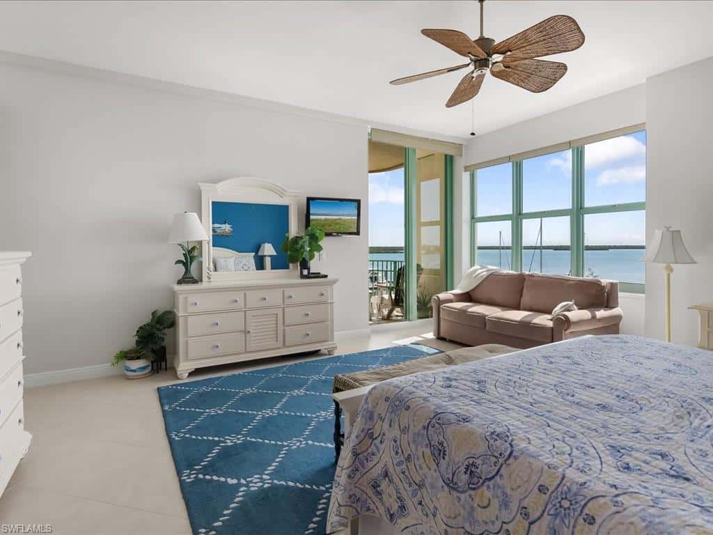 1069 Bald Eagle Dr #s401, Marco Island, photo 17