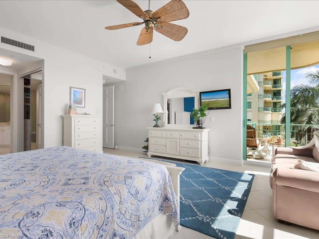 1069 Bald Eagle Dr #s401, Marco Island, photo 16