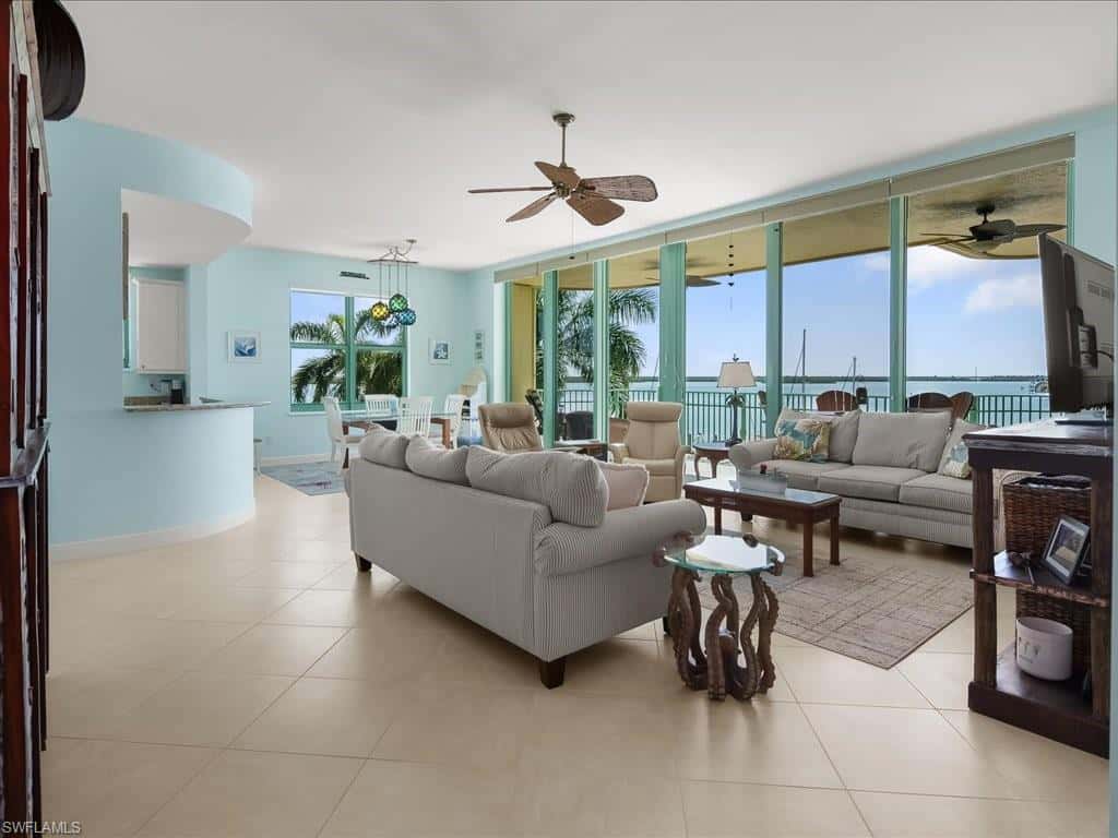 1069 Bald Eagle Dr #s401, Marco Island, photo 12