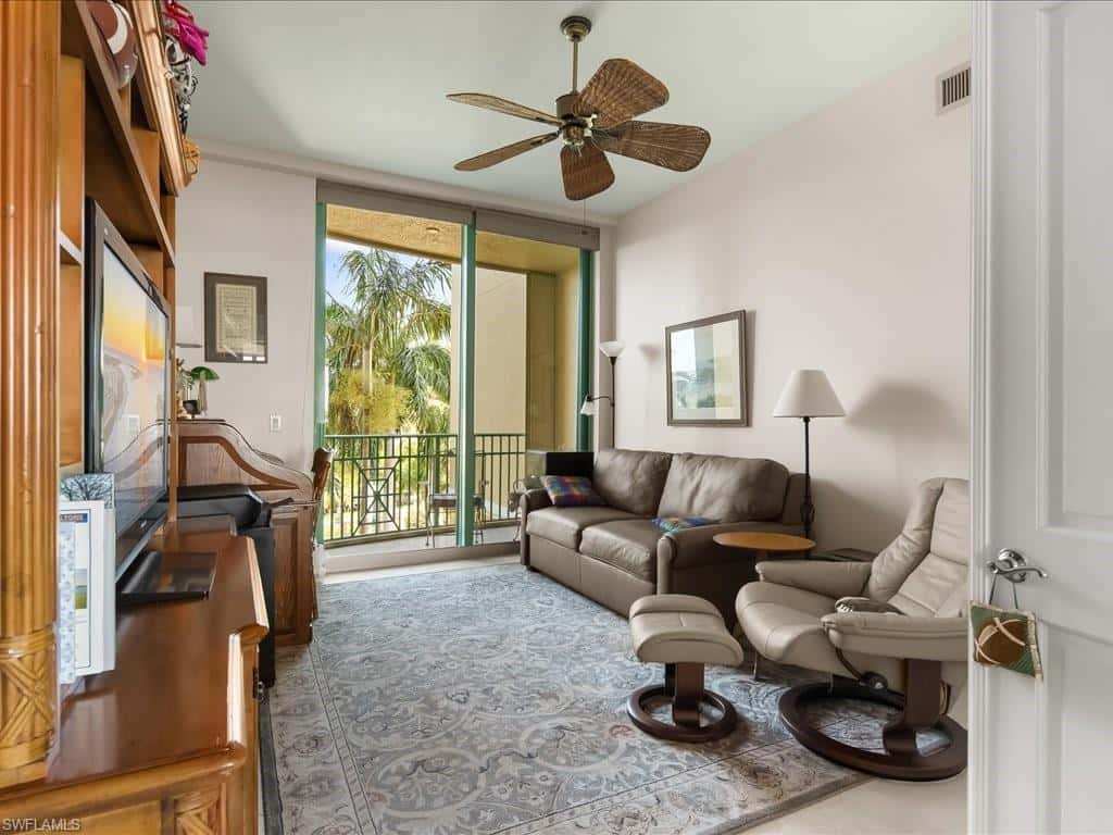 1069 Bald Eagle Dr #s401, Marco Island, photo 22