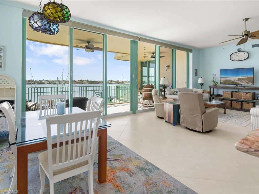1069 Bald Eagle Dr #s401, Marco Island, photo 7