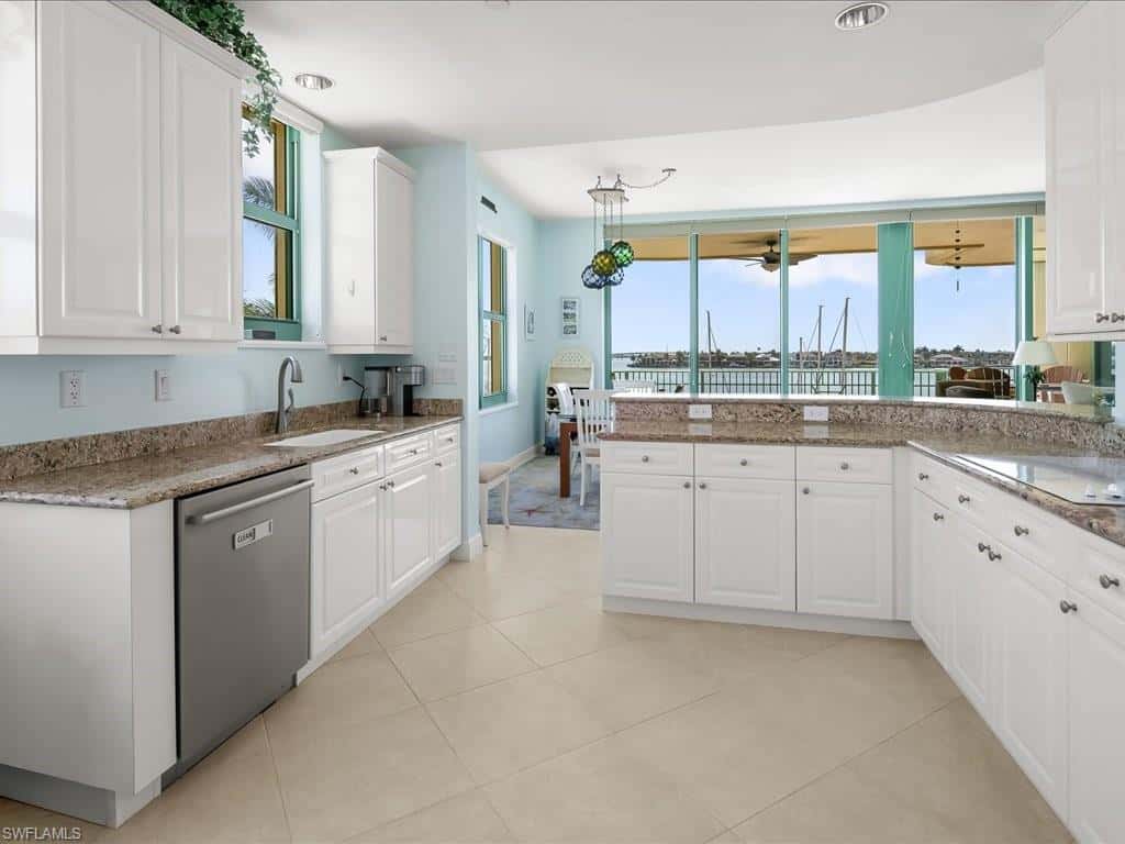 1069 Bald Eagle Dr #s401, Marco Island, photo 36