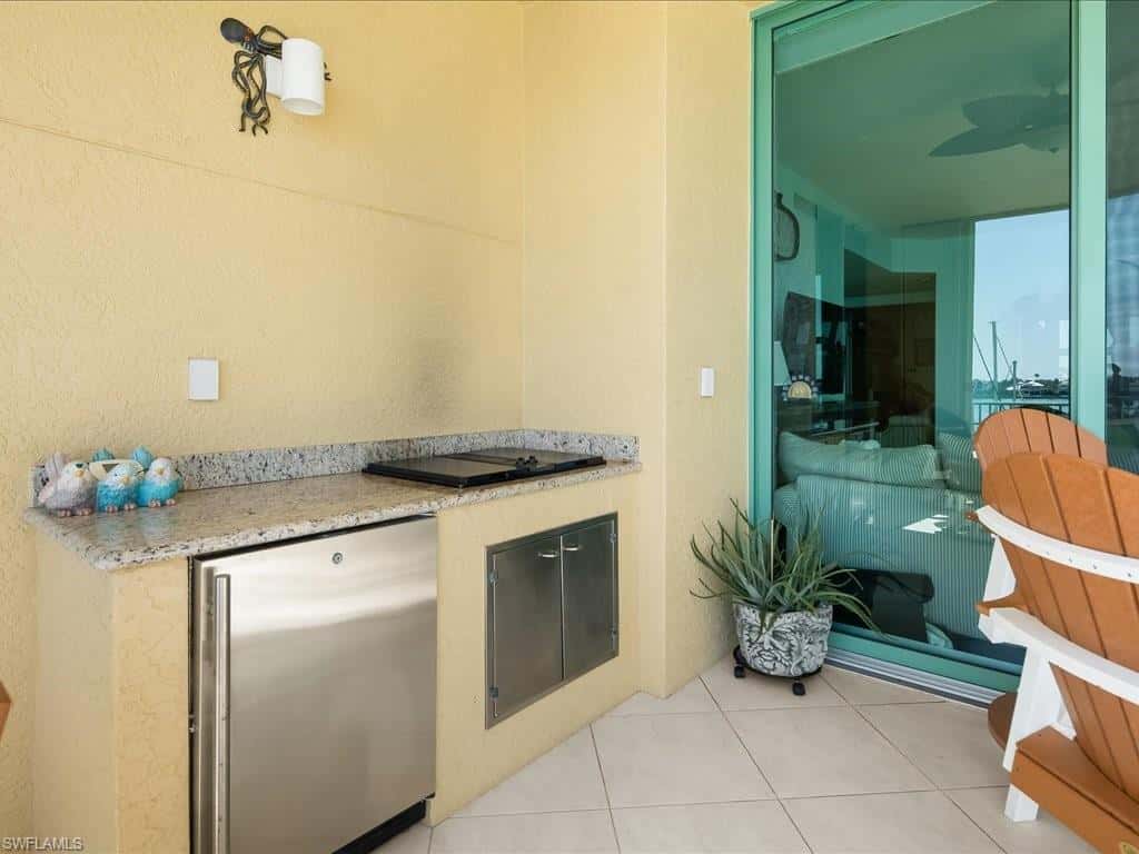 1069 Bald Eagle Dr #s401, Marco Island, photo 32