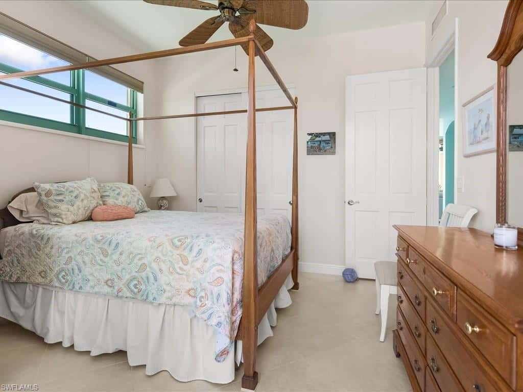 1069 Bald Eagle Dr #s401, Marco Island, photo 20