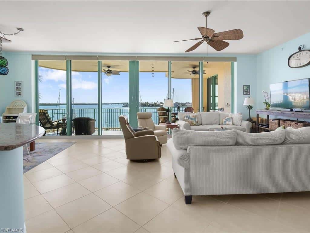 1069 Bald Eagle Dr #s401, Marco Island, photo 9