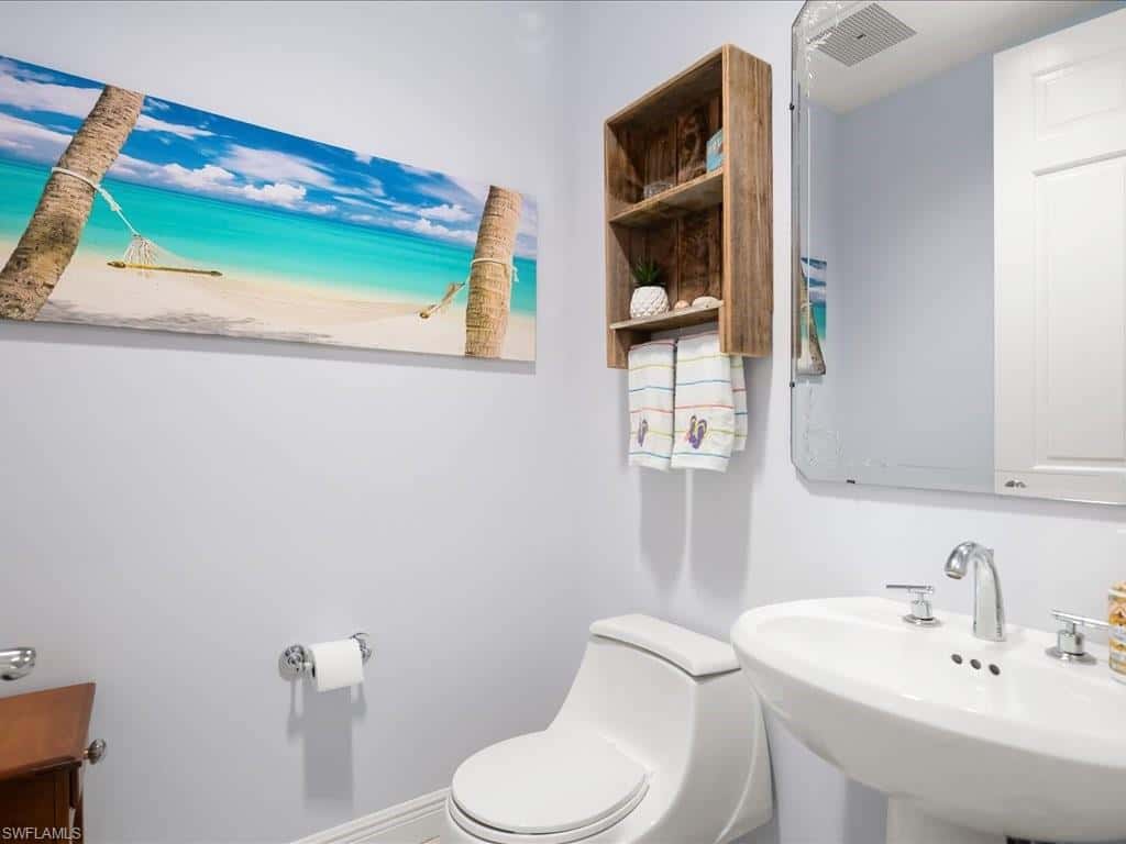 1069 Bald Eagle Dr #s401, Marco Island, photo 24