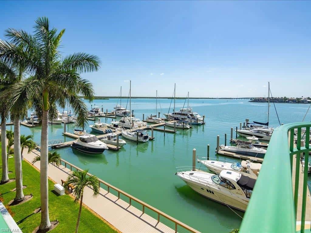 1069 Bald Eagle Dr #s401, Marco Island, photo 34