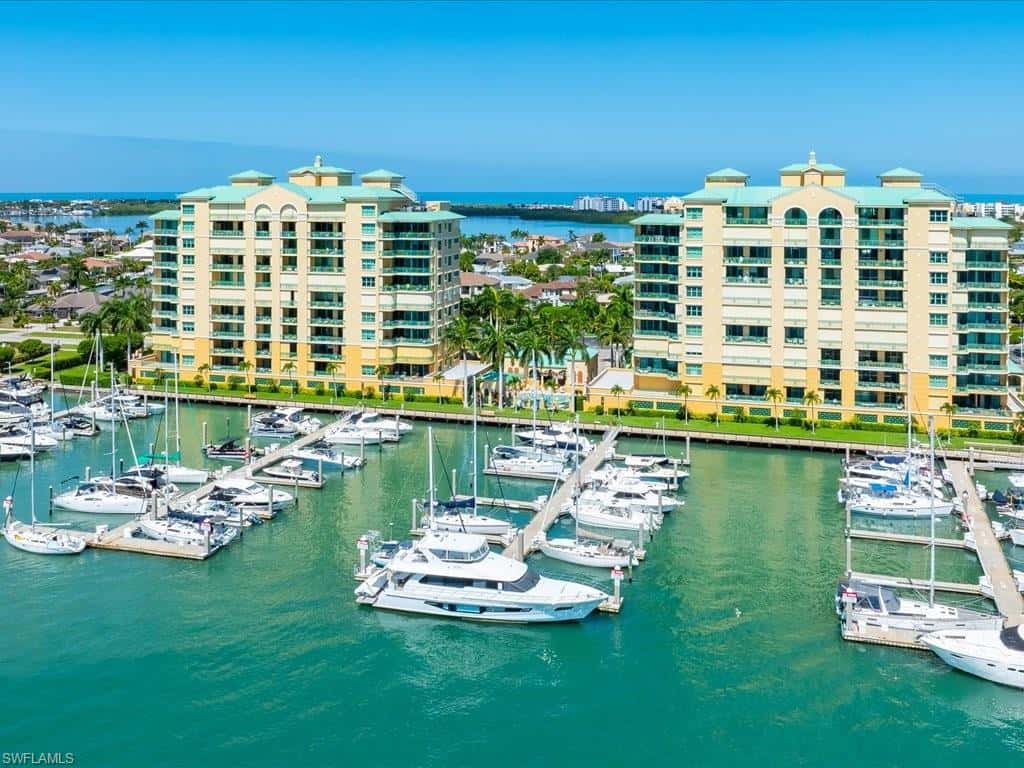 1069 Bald Eagle Dr #s401, Marco Island, photo 38