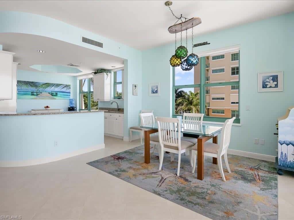 1069 Bald Eagle Dr #s401, Marco Island, photo 10
