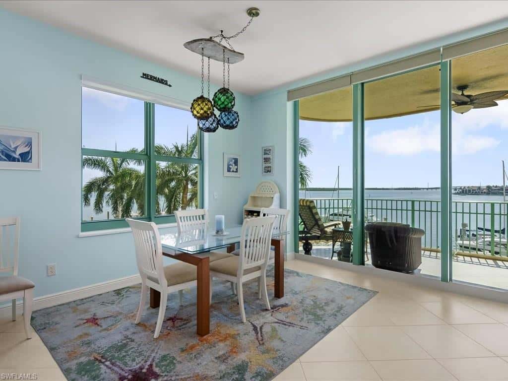 1069 Bald Eagle Dr #s401, Marco Island, photo 14