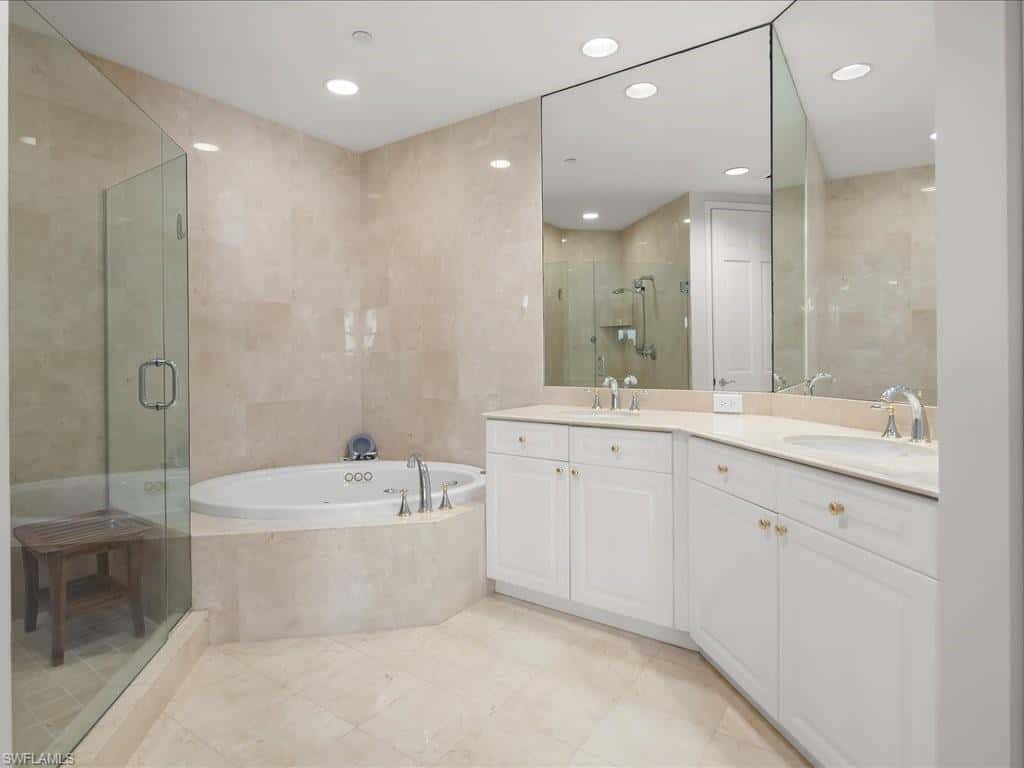1069 Bald Eagle Dr #s401, Marco Island, photo 18
