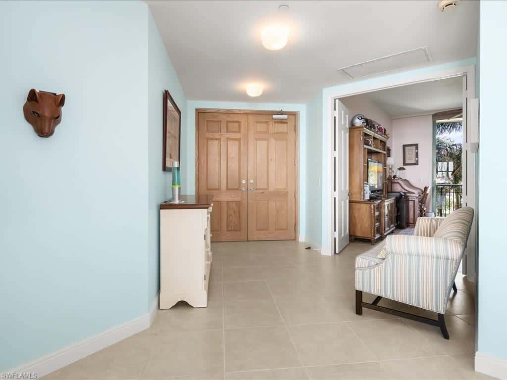 1069 Bald Eagle Dr #s401, Marco Island, photo 37