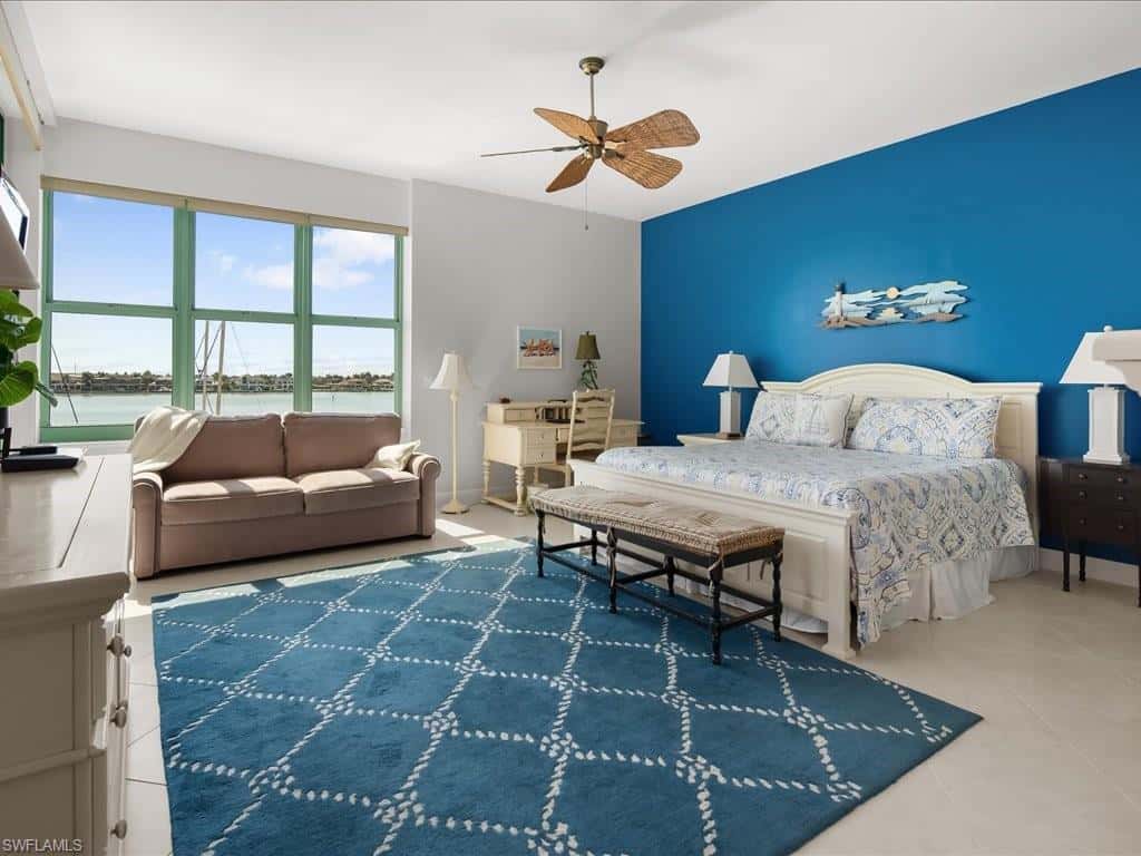 1069 Bald Eagle Dr #s401, Marco Island, photo 15
