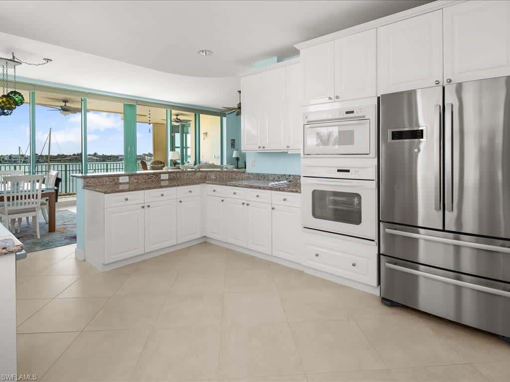 1069 Bald Eagle Dr #s401, Marco Island, photo 11