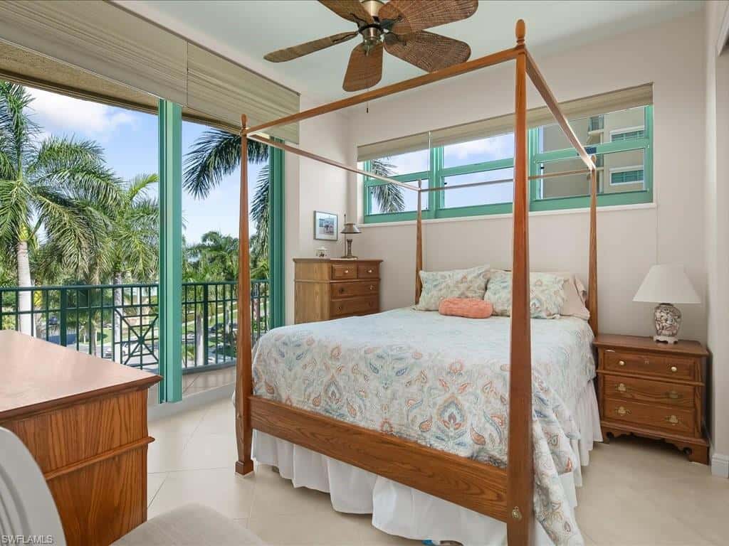 1069 Bald Eagle Dr #s401, Marco Island, photo 19