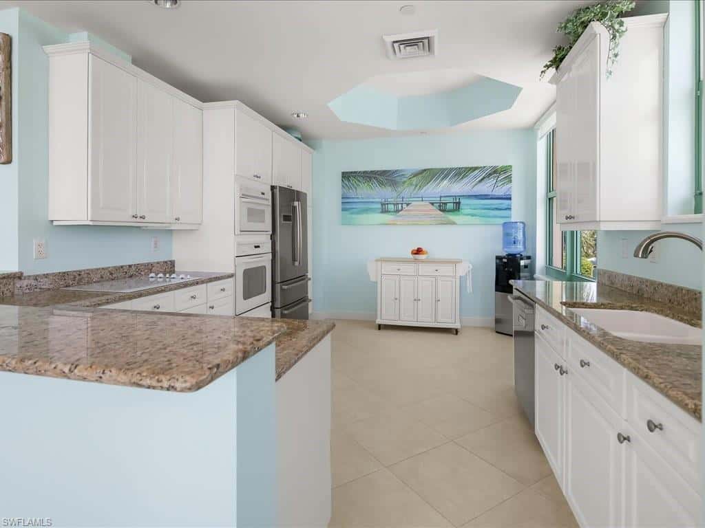 1069 Bald Eagle Dr #s401, Marco Island, photo 35