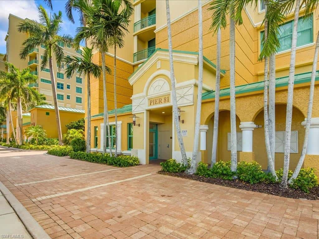 1069 Bald Eagle Dr #s401, Marco Island, photo 31