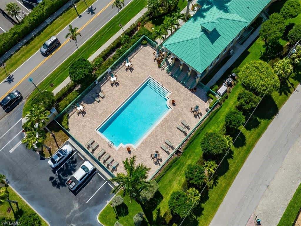 1069 Bald Eagle Dr #s401, Marco Island, photo 39