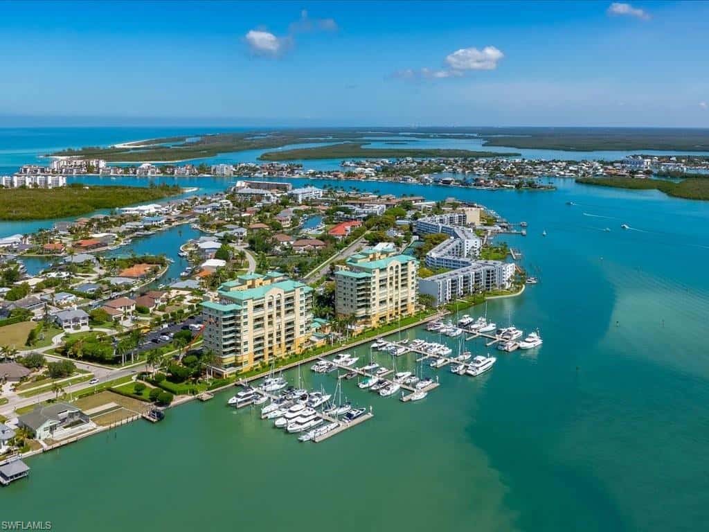 1069 Bald Eagle Dr #s401, Marco Island, photo 29