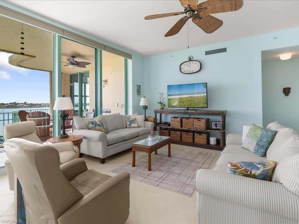 1069 Bald Eagle Dr #s401, Marco Island, photo 8