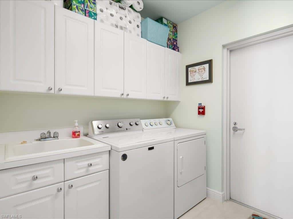 1069 Bald Eagle Dr #s401, Marco Island, photo 25