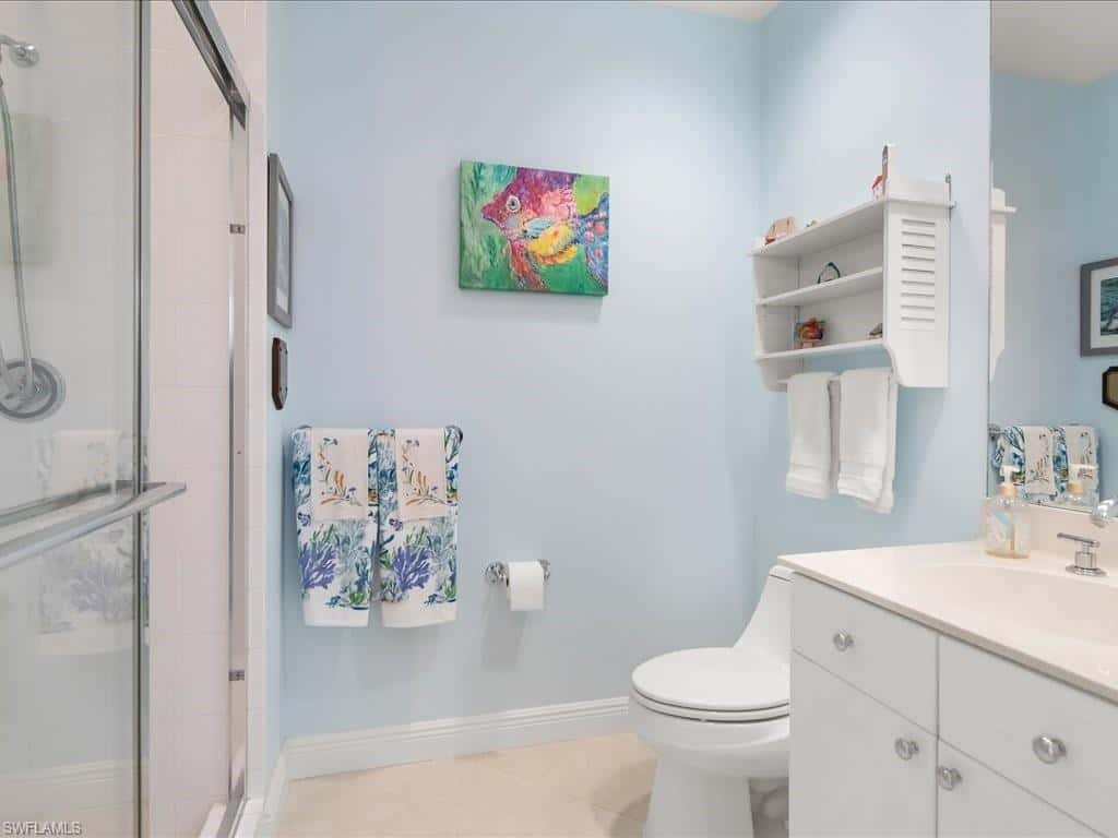 1069 Bald Eagle Dr #s401, Marco Island, photo 21
