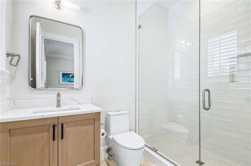 1888 6th St, Naples, photo 32