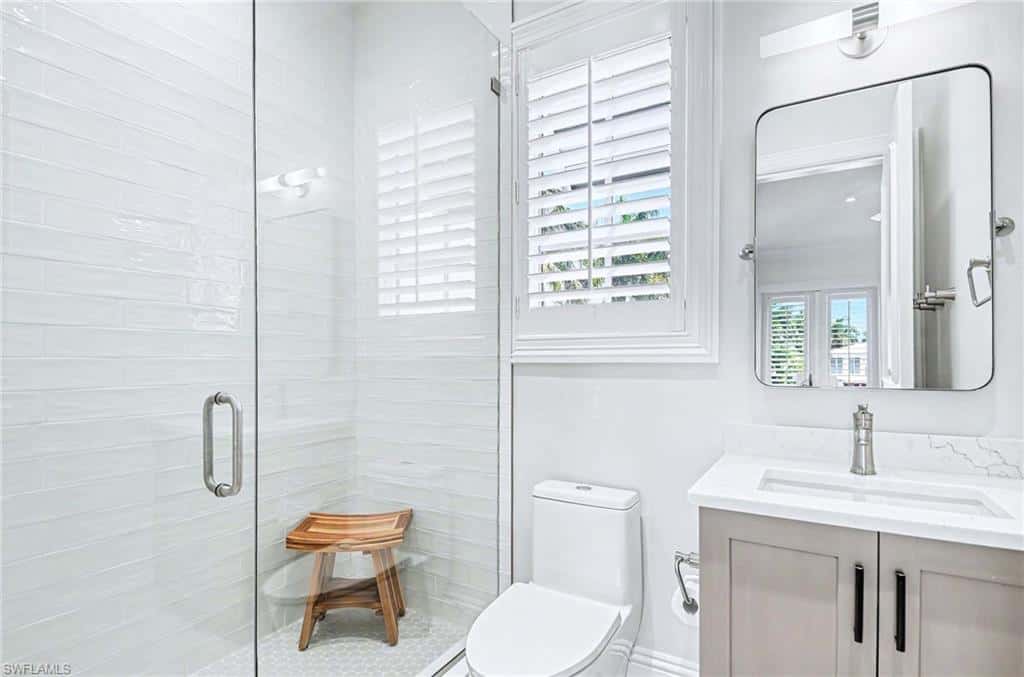 1888 6th St, Naples, photo 28