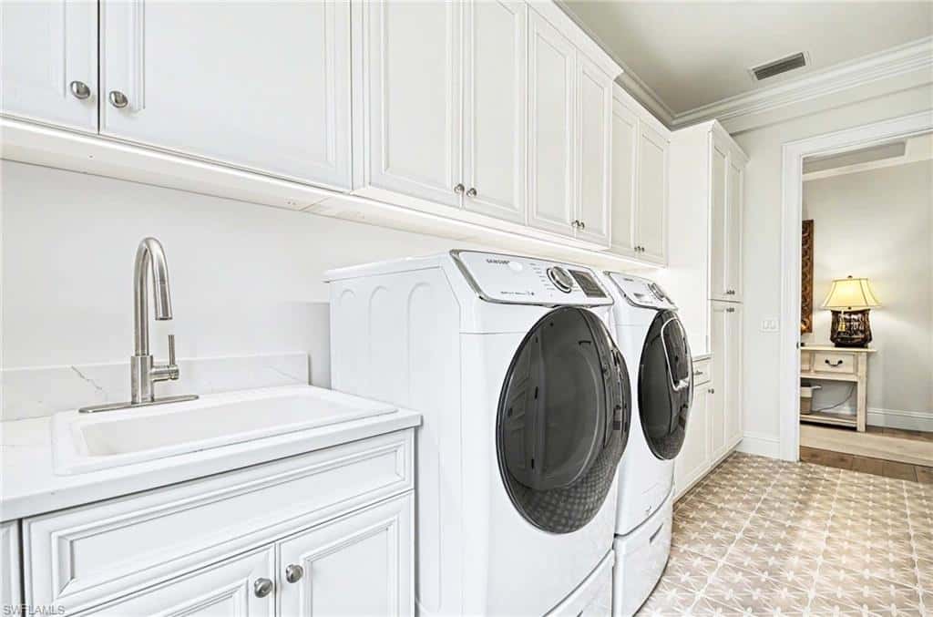 1888 6th St, Naples, photo 35