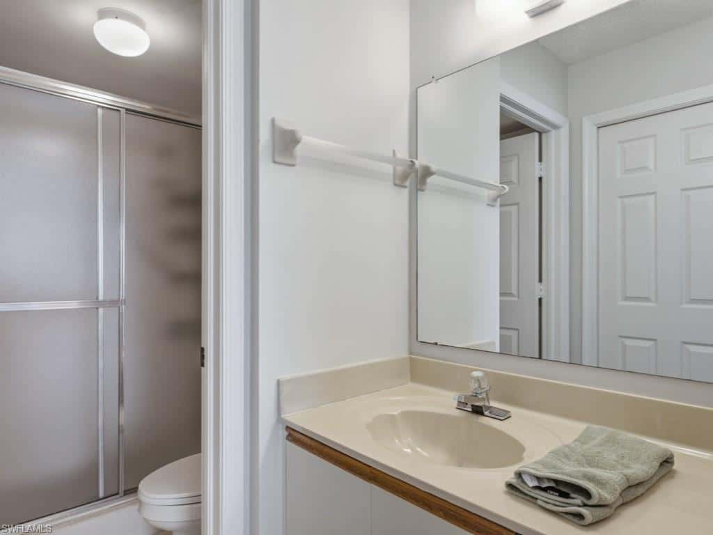 5970 Amherst Dr #c203, Naples, photo 6