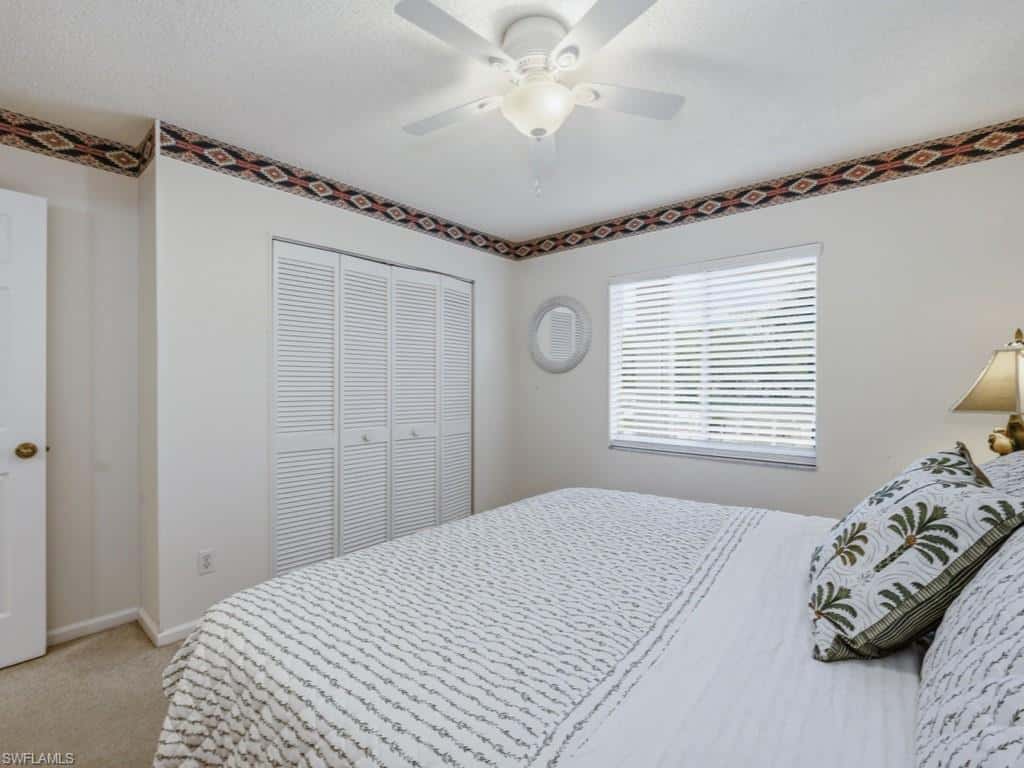 5970 Amherst Dr #c203, Naples, photo 13