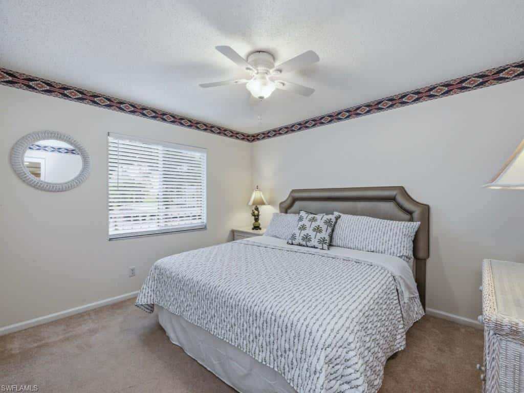 5970 Amherst Dr #c203, Naples, photo 12