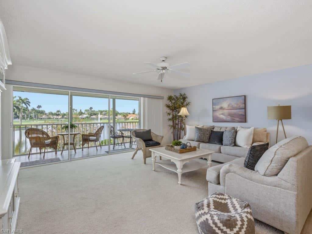 5970 Amherst Dr #c203, Naples, photo 7