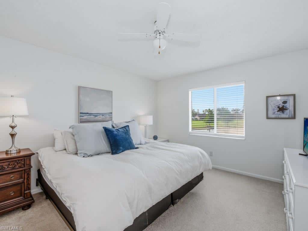 5970 Amherst Dr #c203, Naples, photo 5