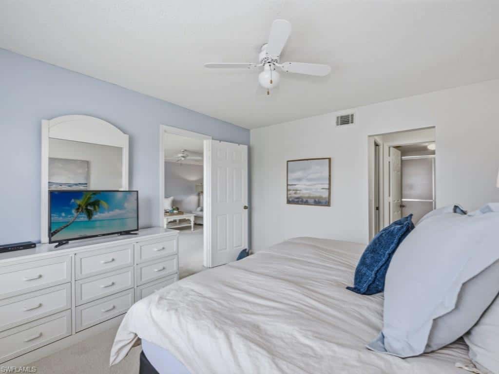 5970 Amherst Dr #c203, Naples, photo 10