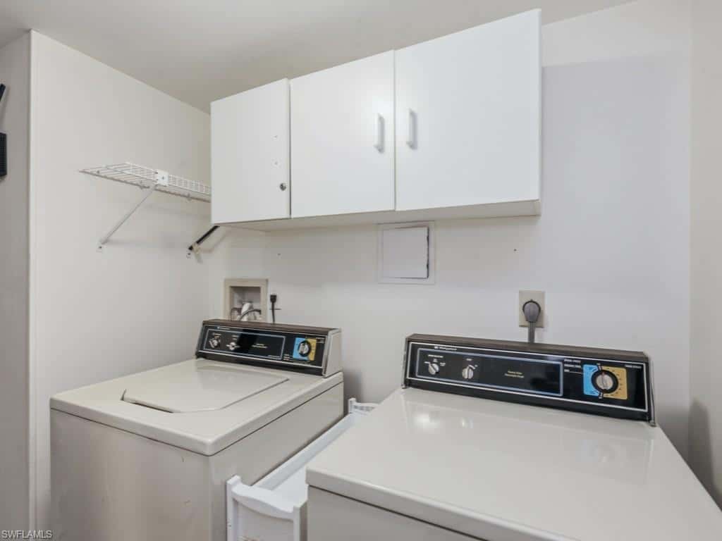 5970 Amherst Dr #c203, Naples, photo 14
