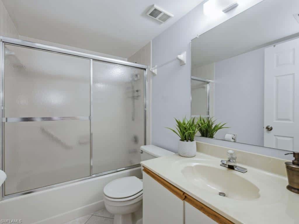 5970 Amherst Dr #c203, Naples, photo 11