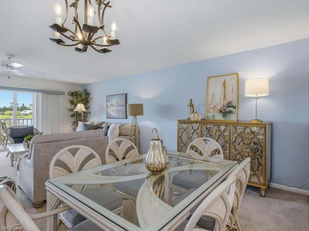 5970 Amherst Dr #c203, Naples, photo 8