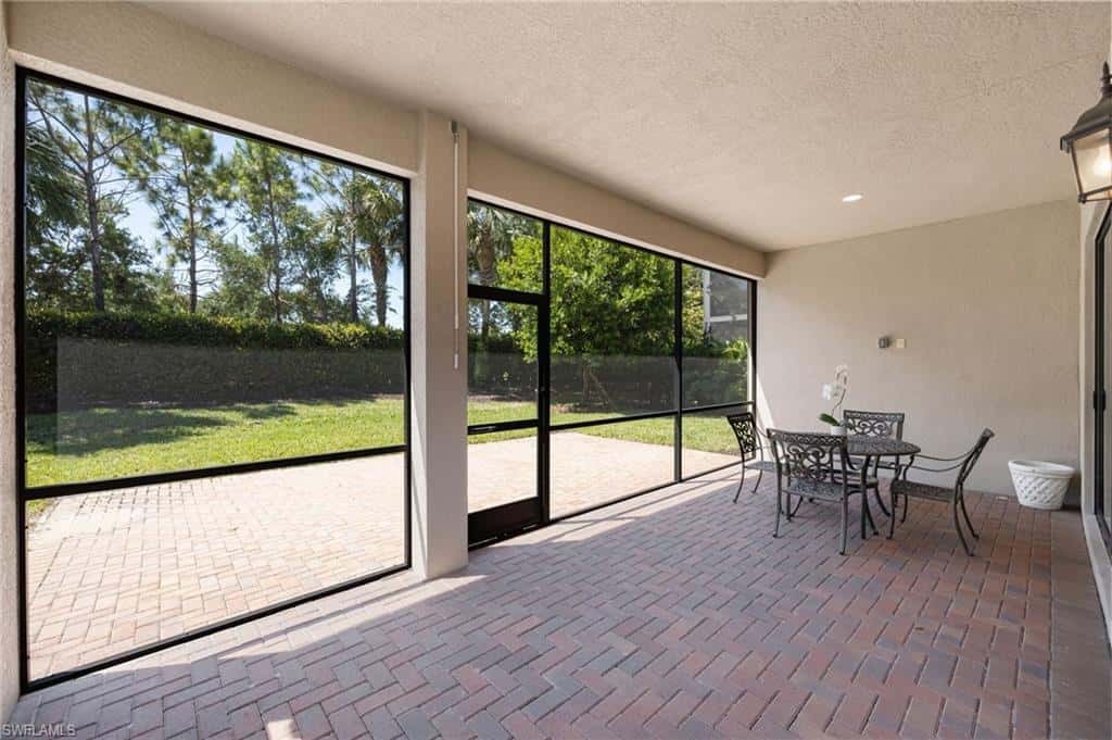 13736 Luna Dr, Naples, photo 23