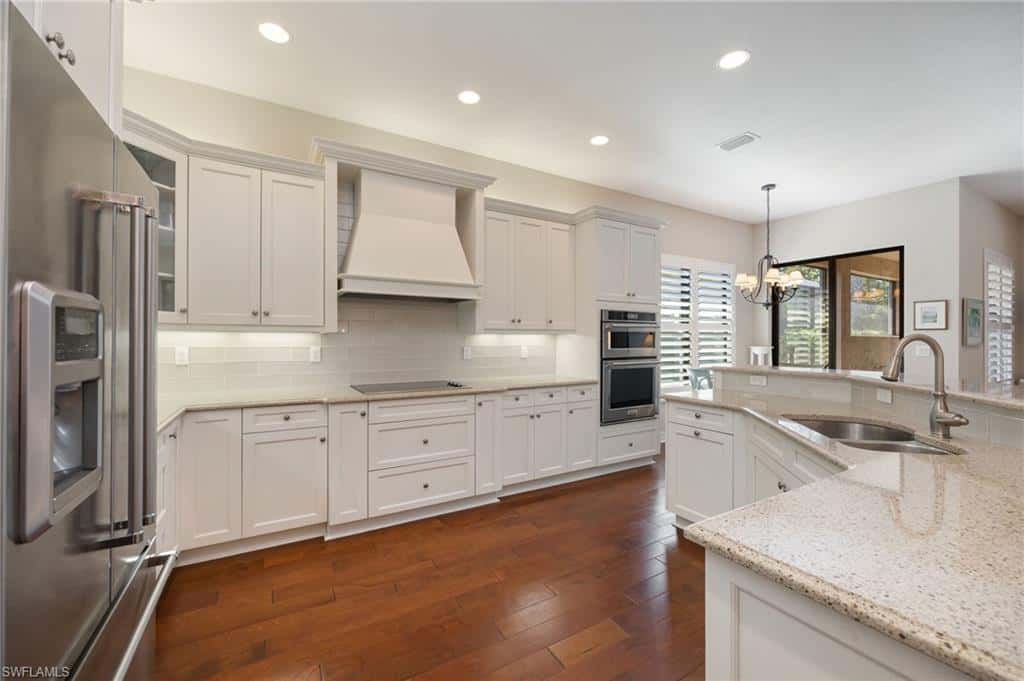 13736 Luna Dr, Naples, photo 6