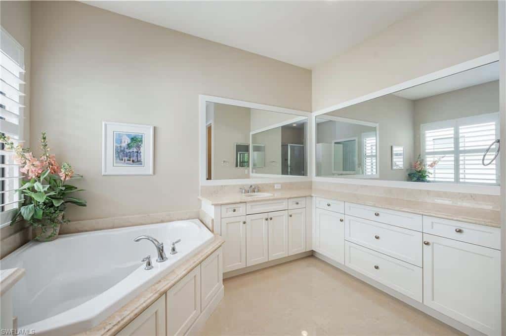 13736 Luna Dr, Naples, photo 13