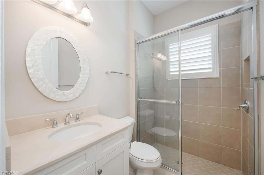 13736 Luna Dr, Naples, photo 17