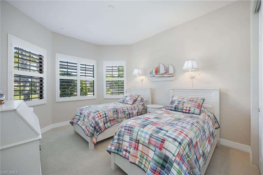 13736 Luna Dr, Naples, photo 16