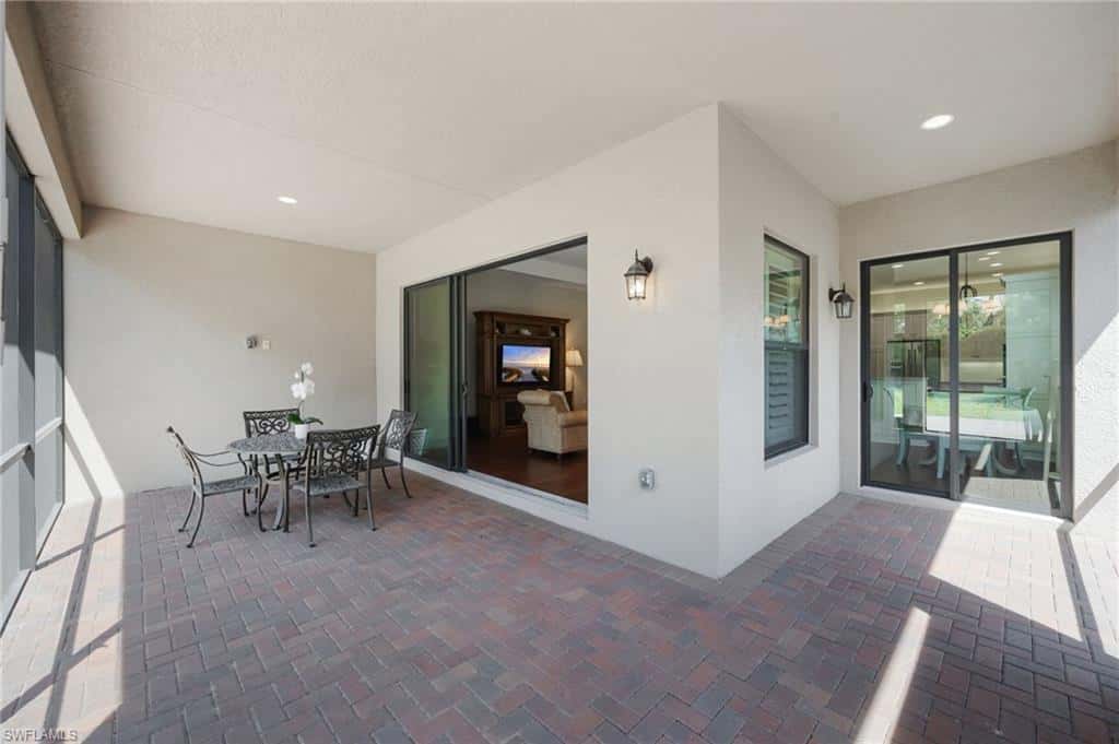 13736 Luna Dr, Naples, photo 22