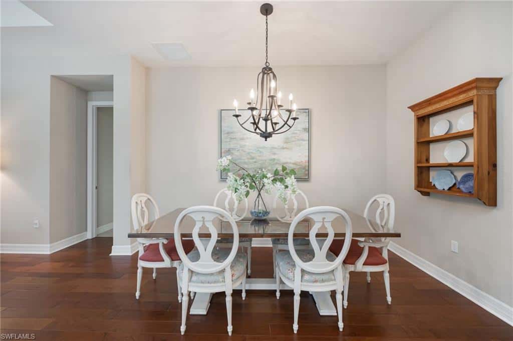 13736 Luna Dr, Naples, photo 7