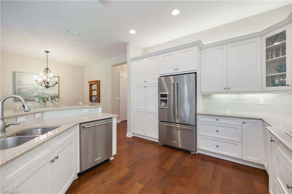 13736 Luna Dr, Naples, photo 5