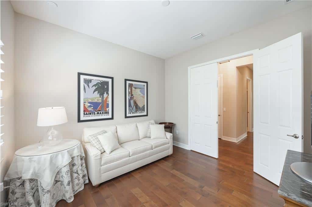 13736 Luna Dr, Naples, photo 20