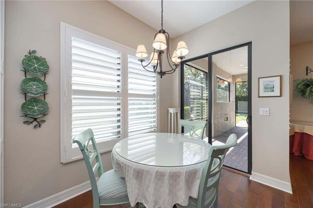 13736 Luna Dr, Naples, photo 9