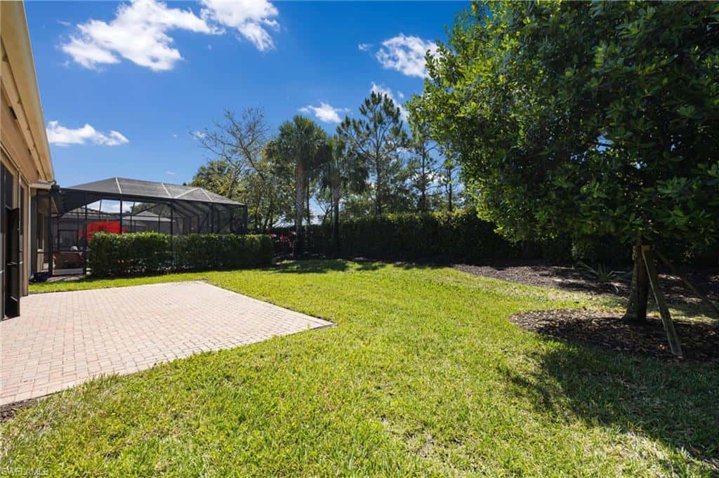 13736 Luna Dr, Naples, photo 24