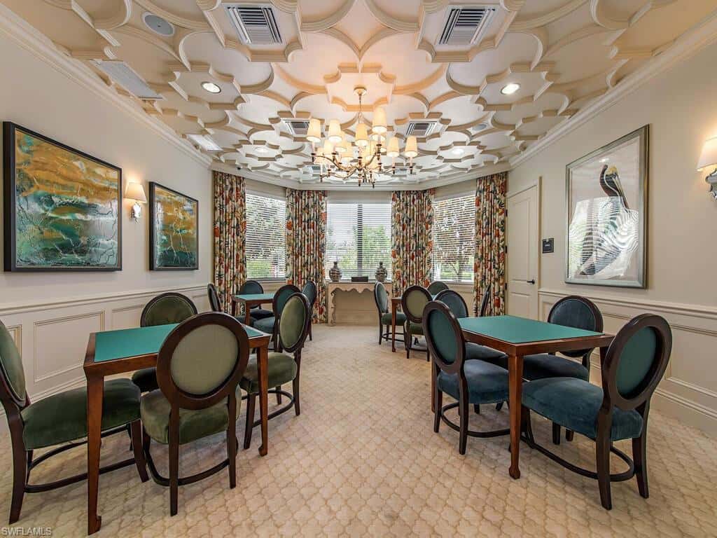 13736 Luna Dr, Naples, photo 30
